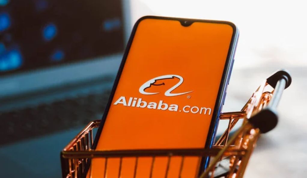 Alibaba Group: Bridging Global Trade with Digital Innovations in E-commerce
