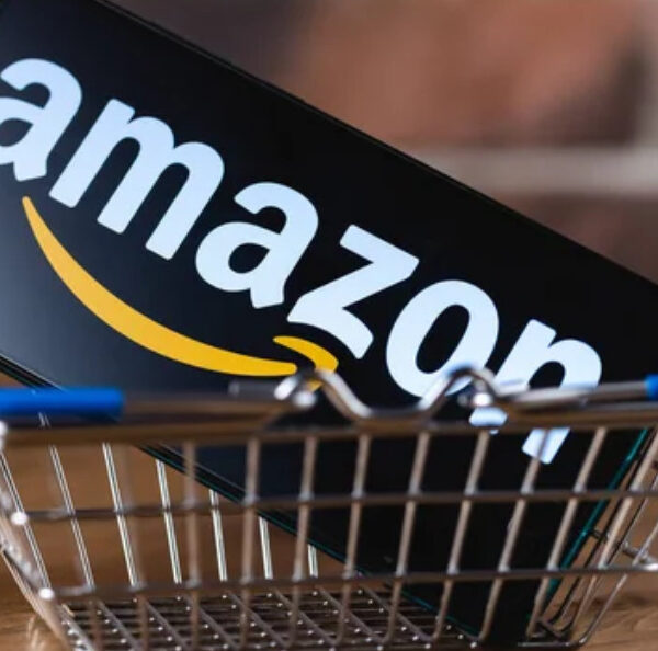 The Rise, Evolution, and Future of Amazon Marketplace