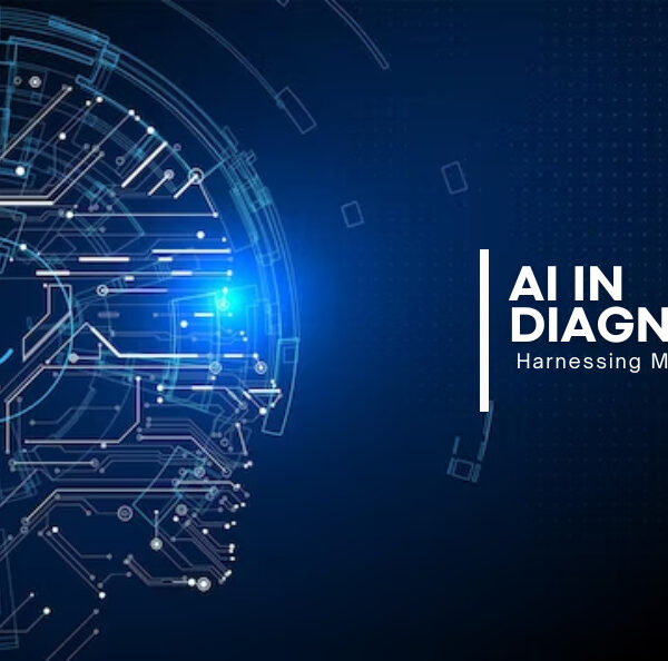AI in Diagnostics