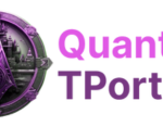 Quantum GForce Review